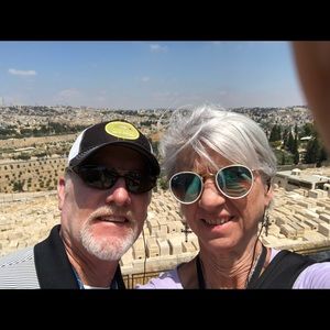 Meet your Posher, Candace